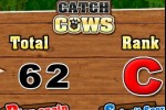 CatchCows (iPhone/iPod)