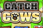 CatchCows (iPhone/iPod)