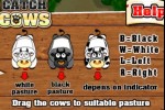 CatchCows (iPhone/iPod)