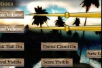 Hawaiian Games One (iPhone/iPod)