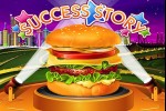 Success Story (iPhone/iPod)