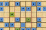 Sudoku Me (iPhone/iPod)