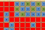 Sudoku Me (iPhone/iPod)