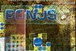 LUMINES - Touch Fusion (iPhone/iPod)