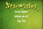 StarWishes (iPhone/iPod)