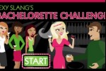 Bachelorette Challenge (iPhone/iPod)