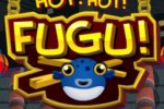 Hot Hot Fugu (iPhone/iPod)