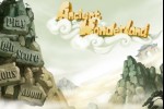 Ancient Wonderland Deluxe (iPhone/iPod)