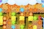 Boulder Dash - ROCKS! (iPhone/iPod)