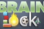 BrainLock - Multitasking Brain Training Game (iPhone/iPod)