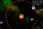 Planet Crashmania 9,000,000 (iPhone/iPod)