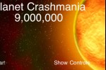 Planet Crashmania 9,000,000 (iPhone/iPod)