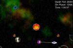 Planet Crashmania 9,000,000 (iPhone/iPod)