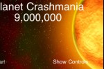 Planet Crashmania 9,000,000 (iPhone/iPod)