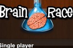 Brain Race (iPhone/iPod)