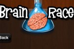 Brain Race (iPhone/iPod)