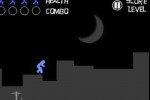 Flick Runner (iPhone/iPod)