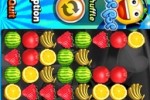 GoGoPop (iPhone/iPod)