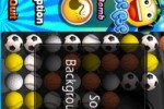 GoGoPop (iPhone/iPod)