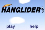 Hanglider (iPhone/iPod)