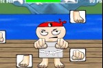 iKarate (iPhone/iPod)