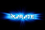 iKarate (iPhone/iPod)