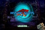 Mystic Slots (iPhone/iPod)