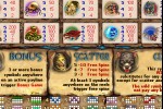 Mystic Slots (iPhone/iPod)