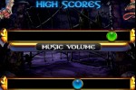 Mystic Slots (iPhone/iPod)