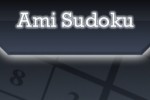 Ami Sudoku (iPhone/iPod)