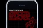 GridWars (iPhone/iPod)