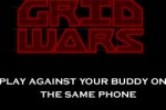 GridWars (iPhone/iPod)