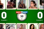 Hot or Not War (iPhone/iPod)