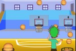 OhBasket (iPhone/iPod)