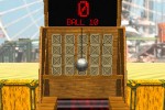 Wrecker Ball (iPhone/iPod)