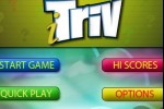 iTriv (iPhone/iPod)