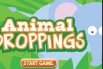 Animal Droppings (iPhone/iPod)