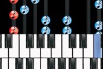 Player Piano (iPhone/iPod)