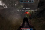 Raven Squad: Operation Hidden Dagger (PC)