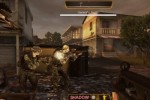 Raven Squad: Operation Hidden Dagger (Xbox 360)