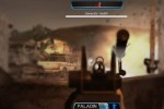 Raven Squad: Operation Hidden Dagger (Xbox 360)