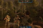 Raven Squad: Operation Hidden Dagger (Xbox 360)