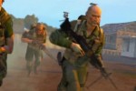 Raven Squad: Operation Hidden Dagger (Xbox 360)