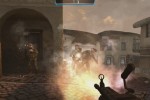 Raven Squad: Operation Hidden Dagger (Xbox 360)