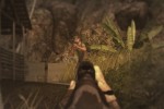 Raven Squad: Operation Hidden Dagger (Xbox 360)