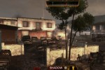 Raven Squad: Operation Hidden Dagger (Xbox 360)