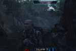 Raven Squad: Operation Hidden Dagger (Xbox 360)