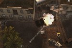 Raven Squad: Operation Hidden Dagger (Xbox 360)