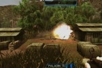 Raven Squad: Operation Hidden Dagger (Xbox 360)