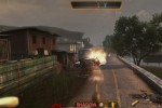 Raven Squad: Operation Hidden Dagger (Xbox 360)